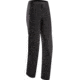 Arc'teryx Gamma Rock Pant - Women's-Black-Regular Inseam-8