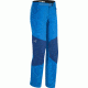 Arc'teryx Gamma Rock Women's Pant, Macaw, 6 - 32, 326748