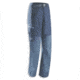 Arc'teryx Gamma SL Hybrid Pants - Men's-Blue Onyx-Regular Inseam-XX-Large