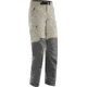 Arc'teryx Gamma SL Hybrid Pants - Men's-Coal Mine-Regular Inseam-X-Large