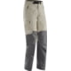 Arc'teryx Gamma SL Hybrid Pants - Men's