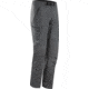 Arc'teryx Gamma SL Hybrid Pants - Men's-Iron Anvil-Regular Inseam-X-Large