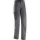 Arc'teryx Gamma SL Hybrid Pants - Women's -Iron Anvil-Regular Inseam-2