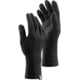 Arc'teryx Gothic Glove