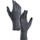 Arc'Teryx Gothic Glove - Unisex, Gunmetal-X-Large
