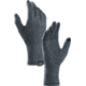 Arc'Teryx Gothic Glove - Unisex, Nautic Grey-X-Large