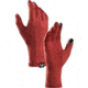 Arc'Teryx Gothic Glove - Unisex, Rosella-Large