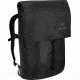 Arc'teryx Granville Backpack-Black