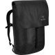 Arc'teryx Granville Backpack