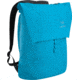 Arc'teryx Granville Backpack-Blue Tetra