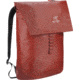 Arc'teryx Granville Backpack-Sangria