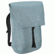 Arc'teryx Granville Backpack-Tofino Fog