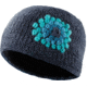 Arc'teryx Hepcat Hat - Women's-Pacific Opal