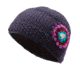 Arc'teryx Hepcat Hat - Women's-Raku