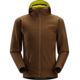 Arc'teryx Hyllus Hoody - Men's