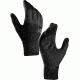 Arc'teryx Ignis Glove - Men's-Black-X-Small