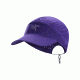 Arc'Teryx Incendo Hat, Azalea, 328156