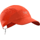Arc'teryx Incendo Hat-Cardinal-One Size