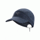 Arc'Teryx Incendo Hat, Nocturne, 328155