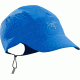 Arc'teryx Incendo Hat-Rigel-One Size
