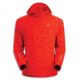 Arc'teryx Incendo Hoody - Men's-Cayenne-Small