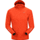 Arc'teryx Incendo Hoody - Men's-Chipotle-Small