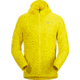 Arc'teryx Incendo Hoody - Men's-Hornet-X-Small