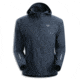 Arc'teryx Incendo Hoody - Men's-Nighthawk-Small