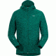 Arc'teryx Incendo Hoody - Men's-Planktonic-X-Large