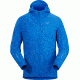 Arc'teryx Incendo Hoody - Men's-Rigel-X-Small