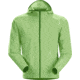 Incendo Hoody - Mens-Mantis Green-Large