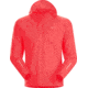 Incendo Hoody - Mens-Tumeric-Large