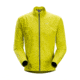 Arc'teryx Incendo Jacket - Men's-Brimstone-X-Large