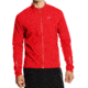 Arc'teryx Incendo Jacket - Men's-Magma-X-Large