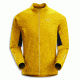 Arc'teryx Incendo Jacket - Men's-Maize-Small