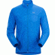 Arc'teryx Incendo Jacket - Men's-Rigel-X-Large