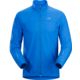 Arc'teryx Incendo Jacket - Men's