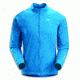 Arc'teryx Incendo Jacket - Men's-Riptide-X-Large