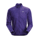 Arc'teryx Incendo Jacket - Men's-Squid Ink-Large