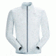 Arc'teryx Incendo Jacket - Men's-Zircon-Large