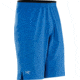 Arc'teryx Incendo Long Short - Men's-Borneo Blue-X-Large