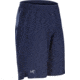 Arc'teryx Incendo Long Short - Men's-Inkwell-Medium