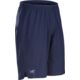 Arc'teryx Incendo Long Short - Men's