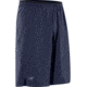 Arc'teryx Incendo Long Short - Men's-Nighthawk-Small