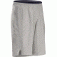 Arc'teryx Incendo Long Short - Men's-Stingrey-Small
