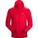 Arc'teryx Incendo Hoody - Men's