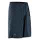 Arc'teryx Incendo Short - Men's-Black-Small