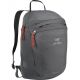 Arc'teryx Index 15 Backpack