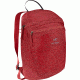 Arc'teryx Index 15 L Backpack -Sangria