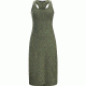 Arc'Teryx Jelena Women's Dress, Shorepine, Small, 324835